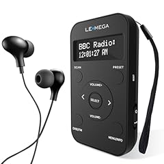 Lemega pr1l pocket for sale  Delivered anywhere in UK