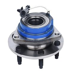 Kusatec 513236 front for sale  Delivered anywhere in USA 