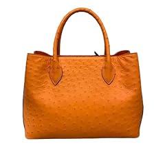 Authentic real true for sale  Delivered anywhere in UK