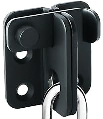 Alise flip latch for sale  Delivered anywhere in USA 