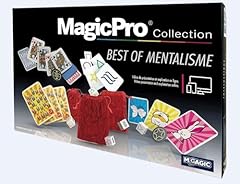 Oid magic bes2 usato  Spedito ovunque in Italia 
