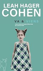 Viens d'occasion  Livré partout en France