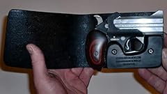 Wallet holster full for sale  Delivered anywhere in USA 