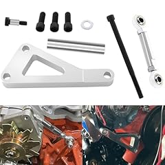 Hneekyr alternator bracket for sale  Delivered anywhere in USA 