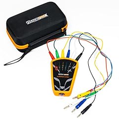Supco tradefox jumper for sale  Delivered anywhere in USA 
