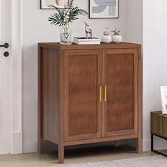 Affeivul walnut sideboard for sale  Delivered anywhere in USA 