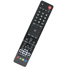 C3174 replacement remote for sale  Delivered anywhere in UK