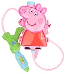 Peppa pig water for sale  Delivered anywhere in UK