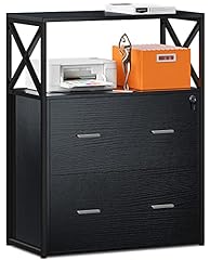 Raybee filing cabinet for sale  Delivered anywhere in USA 
