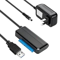 Sata usb 3.0 for sale  Delivered anywhere in USA 