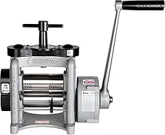 Durston agile 130mm for sale  Delivered anywhere in USA 