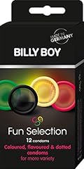 Billy boy fun gebraucht kaufen  Wird an jeden Ort in Deutschland