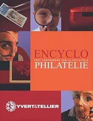 Encyclo philatélie comprendre d'occasion  Livré partout en France