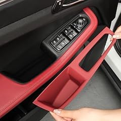Xbaopeg fits porsche for sale  Delivered anywhere in USA 
