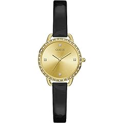 Guess watch gw0099l3 d'occasion  Livré partout en France