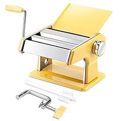 Elabo pasta maker for sale  Delivered anywhere in USA 