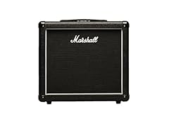 Marshall Amps Guitar Amplifier Cabinet (M-MX112R-U) for sale  Delivered anywhere in USA 