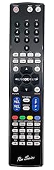Official replacement remote for sale  Delivered anywhere in UK