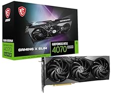 Msi geforce rtx d'occasion  Livré partout en France