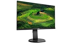 Philips moniteur lcd d'occasion  Livré partout en France