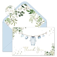 Whaline baby shower for sale  Delivered anywhere in USA 