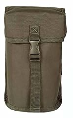 Tactical canteen pouch for sale  Delivered anywhere in USA 