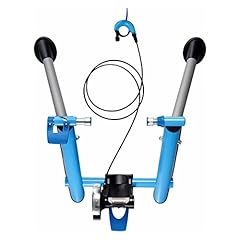 Tacx rollentrainer blue gebraucht kaufen  Wird an jeden Ort in Deutschland