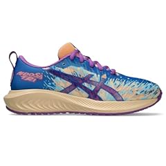 Asics kid gel for sale  Delivered anywhere in USA 