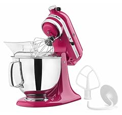 Kitchenaid ksm150pscb artisan for sale  Delivered anywhere in USA 