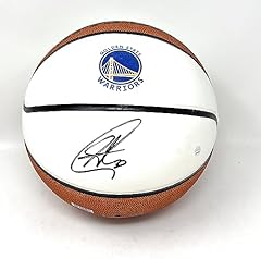 Stephen curry golden for sale  Delivered anywhere in USA 