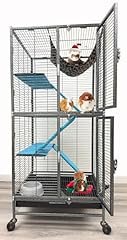 Deluxe double unit for sale  Delivered anywhere in USA 