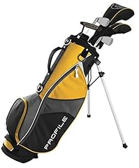 Wilson golf jgi for sale  Delivered anywhere in USA 