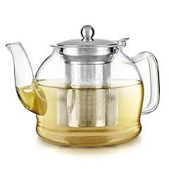 Teabloom dublin glass for sale  Delivered anywhere in USA 