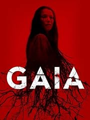 Gaia d'occasion  Livré partout en France