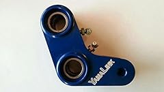 Lowering link yamaha for sale  Delivered anywhere in USA 