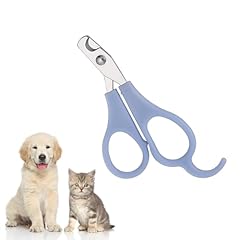 Ikadiya cat nail for sale  Delivered anywhere in UK