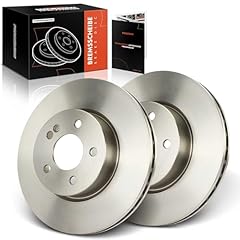 Frankberg brake disc for sale  Delivered anywhere in UK