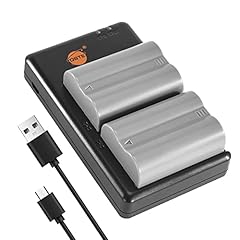 Dste 2pcs el3e d'occasion  Livré partout en Belgiqu