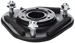 Kyb sm5638 strut for sale  Delivered anywhere in USA 