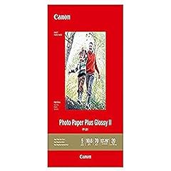 Canonink photo paper for sale  Delivered anywhere in USA 
