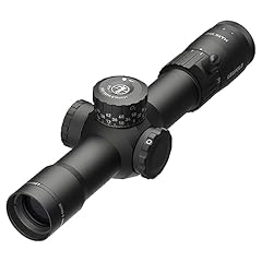 Leupold mark 5hd for sale  Delivered anywhere in USA 