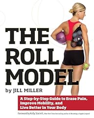 Roll model step d'occasion  Livré partout en Belgiqu