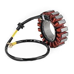 Topteng magneto stator for sale  Delivered anywhere in USA 