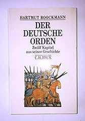 Deutsche rden kapitel gebraucht kaufen  Wird an jeden Ort in Deutschland