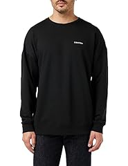 Calvin klein homme d'occasion  Livré partout en France