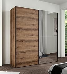 Forte kaikais kleiderschrank gebraucht kaufen  Wird an jeden Ort in Deutschland
