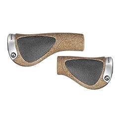 Ergon fahrradgriff gp1 gebraucht kaufen  Wird an jeden Ort in Deutschland