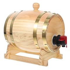 Pamingono french oak for sale  Delivered anywhere in USA 