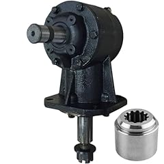 Jeremywell rc30 40hp for sale  Delivered anywhere in USA 