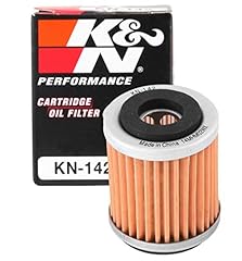 Powersports filtre huile d'occasion  Livré partout en France